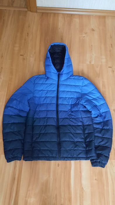 Куртка Next демісезона