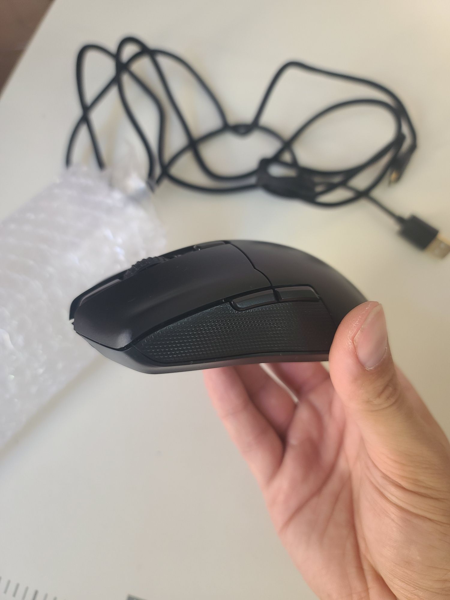 Hator Pulsar 2 Pro wireless