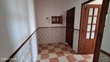 Apartamento T2 Alto do Seixalinho, Barreiro