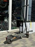 Електросамокат Xiaomi ultra 4