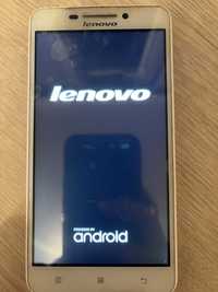 Продам смартфон Lenovo BL 234
