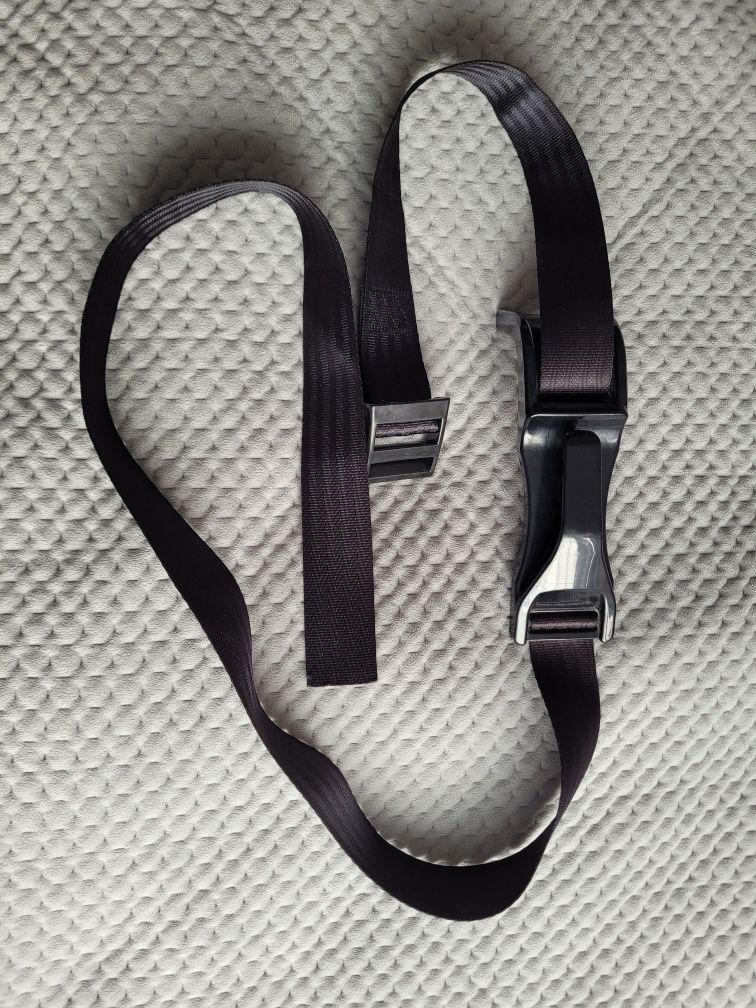 Adapter Do Pasów Pas Dla Kobiet W Ciąży