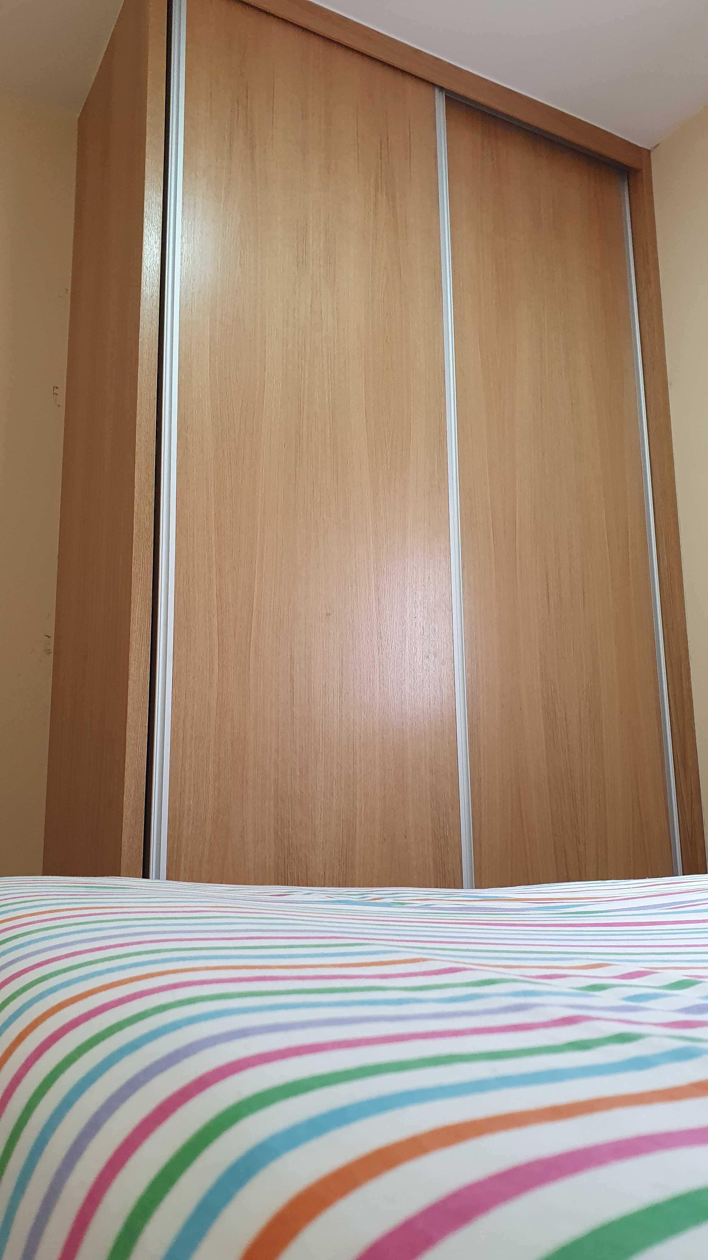 T3 com Contas Incluídas + Terraço 113m2 (Guarda)