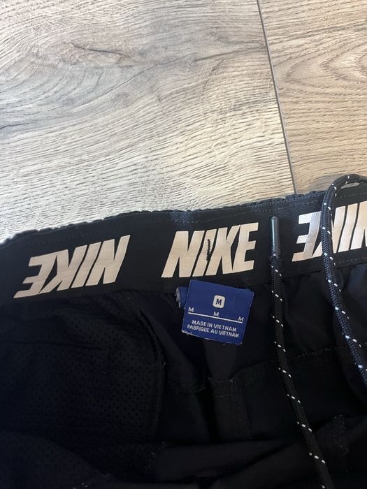 Штани Nike,оригинал.Легкі/легенькі