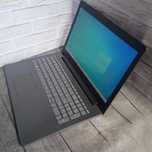 Продуктивний Lenovo 330-15ikb Fhd/i5-8250u/12gb ddr4/ssd240/wot,gta5