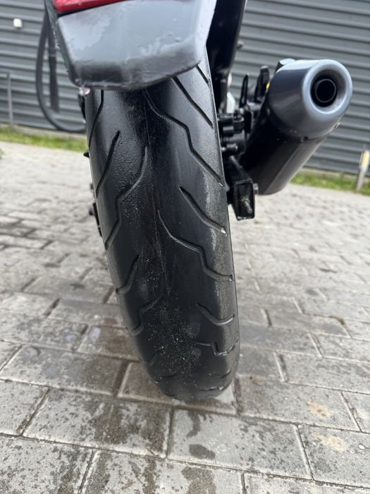 Продам lifan kpr 200