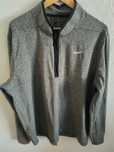 Nowa męska bluza Nike Dri Fit XL