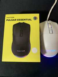 hator pulsar essential