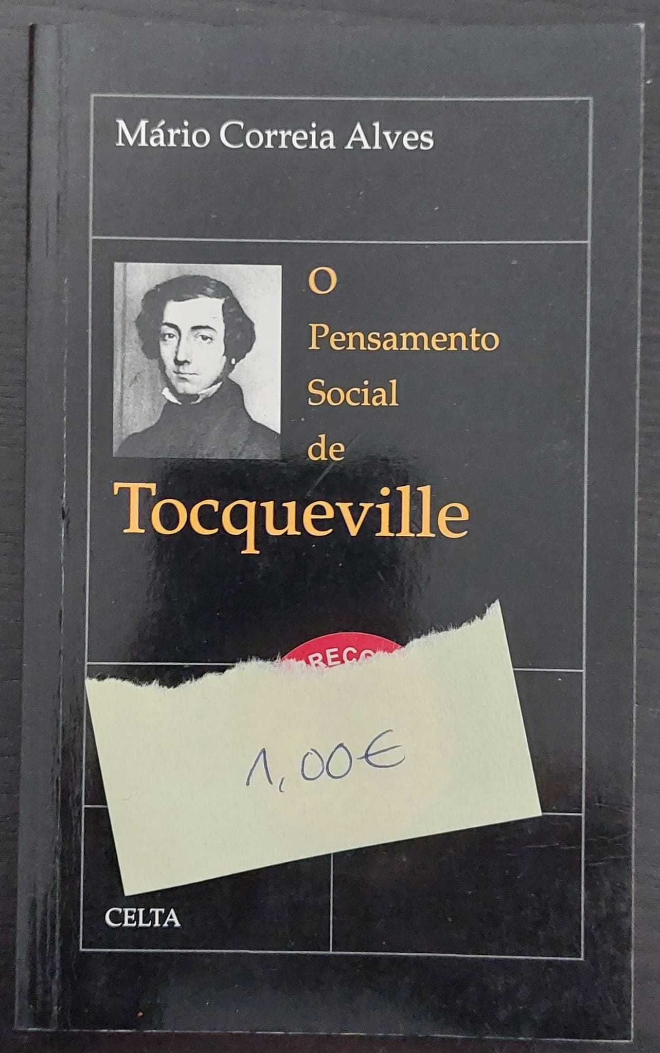 Livros Sociologia