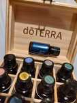 Olejek doTERRA Adaptiv