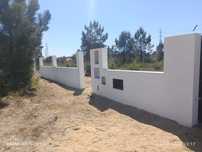 Pedreiro ladrilhador e peguenas obras