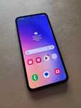 Samsung Galaxy A54 (6/128Gb) Black