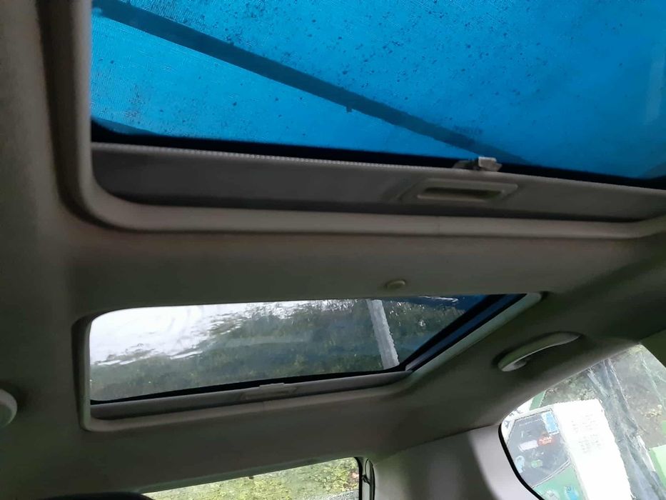 Fiat Punto Edição sport