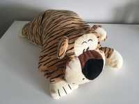 Poduszka dla dziecka tygrys