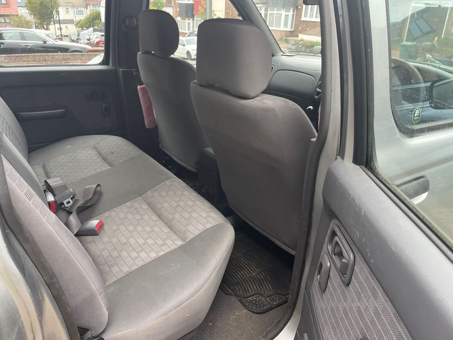 Авто для ЗСУ в Хорошому стані