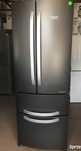 Lodówko-zamrażarka Ariston Hotpoint No Frost