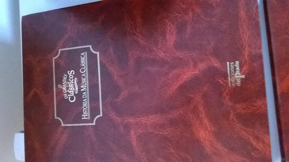 Musica Classica