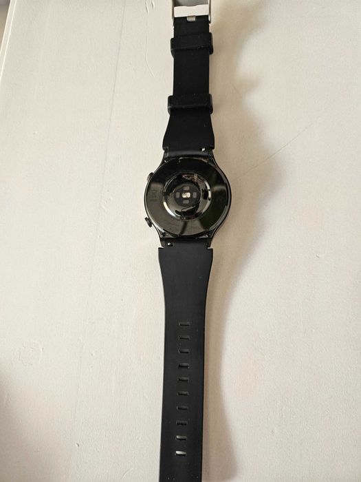 Huawei Watch Gt2 pro + 9 pasków!