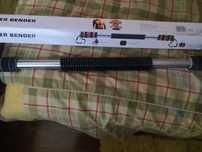Powerbender 10€ entrego Braga