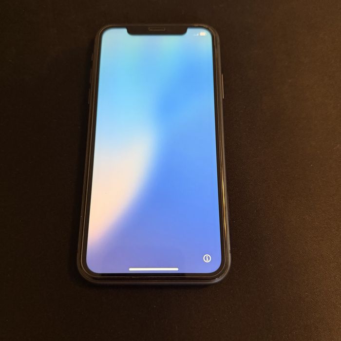 Vendo Iphone 11 16gb - Estimado