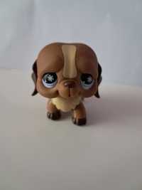 Littlest Pet Shop LPS