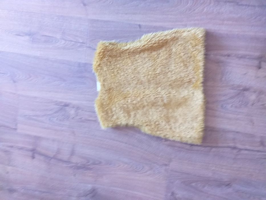 Bezrękawnik Coccodrillo