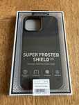 Etui Nillkin iPhone 13 Pro Max
