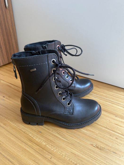 Trzewiki / botki Lasocki rozmiar 32 Nowe