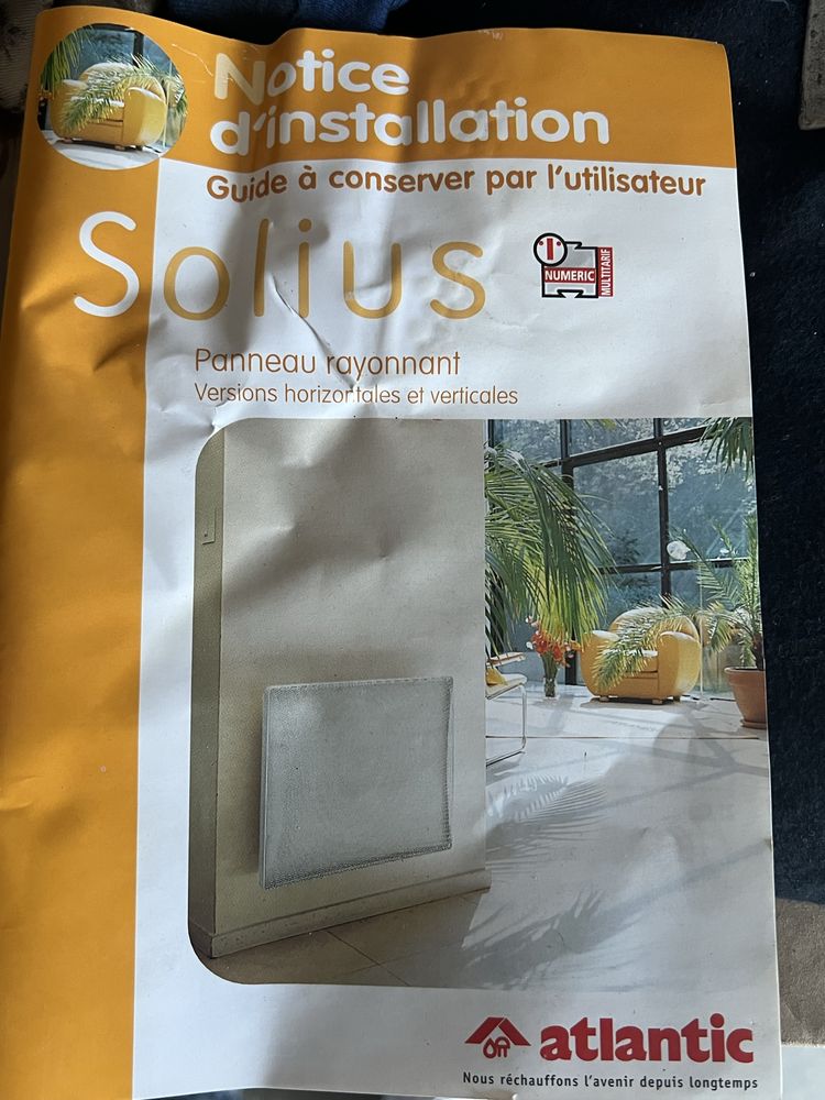 Aquecedores novos e economicos