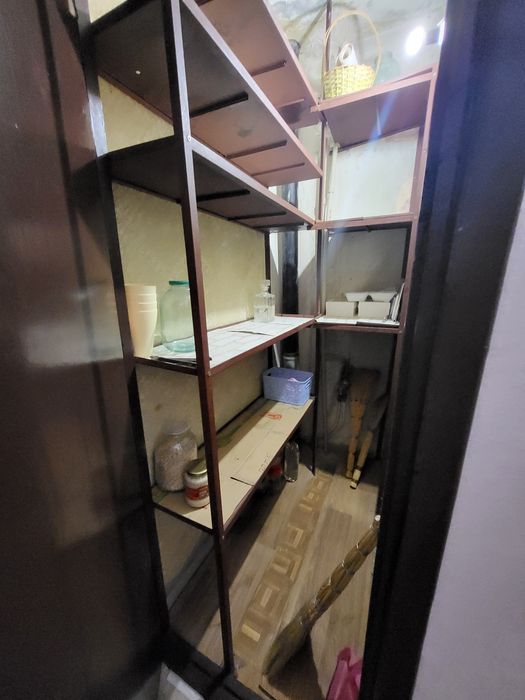 Продам  3 х комн.кв .Хортицкой  / 2 этаж  / квартира с ремонтом