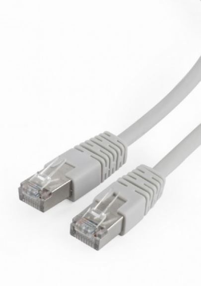 Cabo de Rede Rj45 | 15 Metros