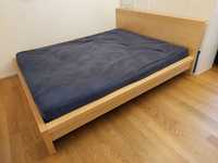 Ліжко для спальні IKEA