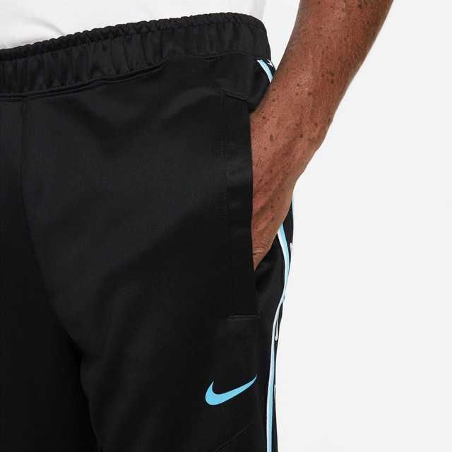 США! Спортивні штани Nike Track Pants Repeat (XS по 4XL) (DX2027-011)