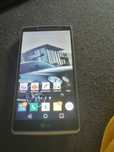 Smartfon LG G4 stan bdb
