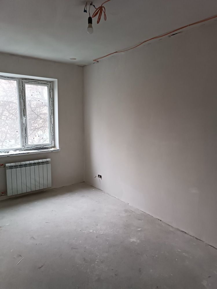 Продам 2 кв. Салтовское шоссе, 8 хлебзавод.