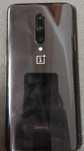 Смартфон Oneplus 7 pro