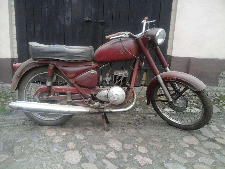 skup starych motocykli,motorów,motorowerów i czesci