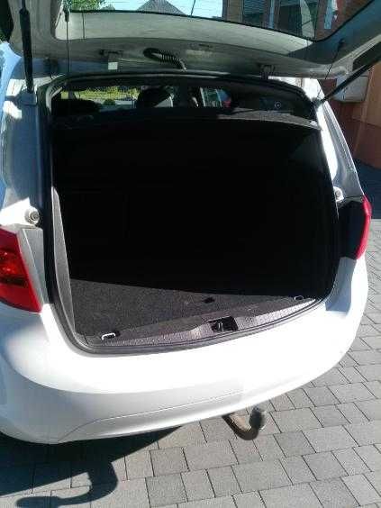Opel Meriva B 1.4 Turbo 2010+ LPG STAG