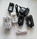 Zasilacz LED 12V 2A 24W