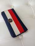 Portfel Tommy Hilfiger