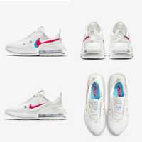 Кроссовки w nike air max up