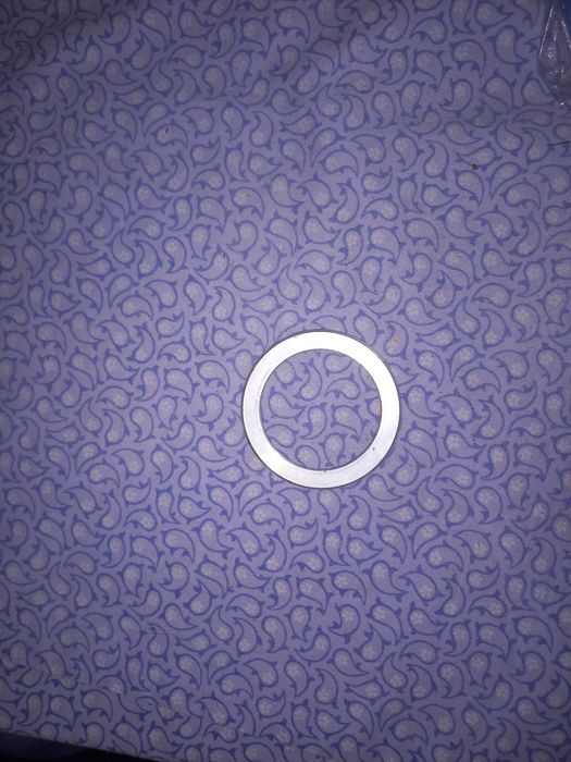 głośniki tonsil altus 140