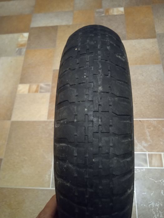 Колёса для тачки