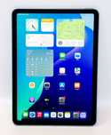 Apple iPad Air 4Gen 10.9'' 256GB WiFi Sky Blue MYFY2FD/A