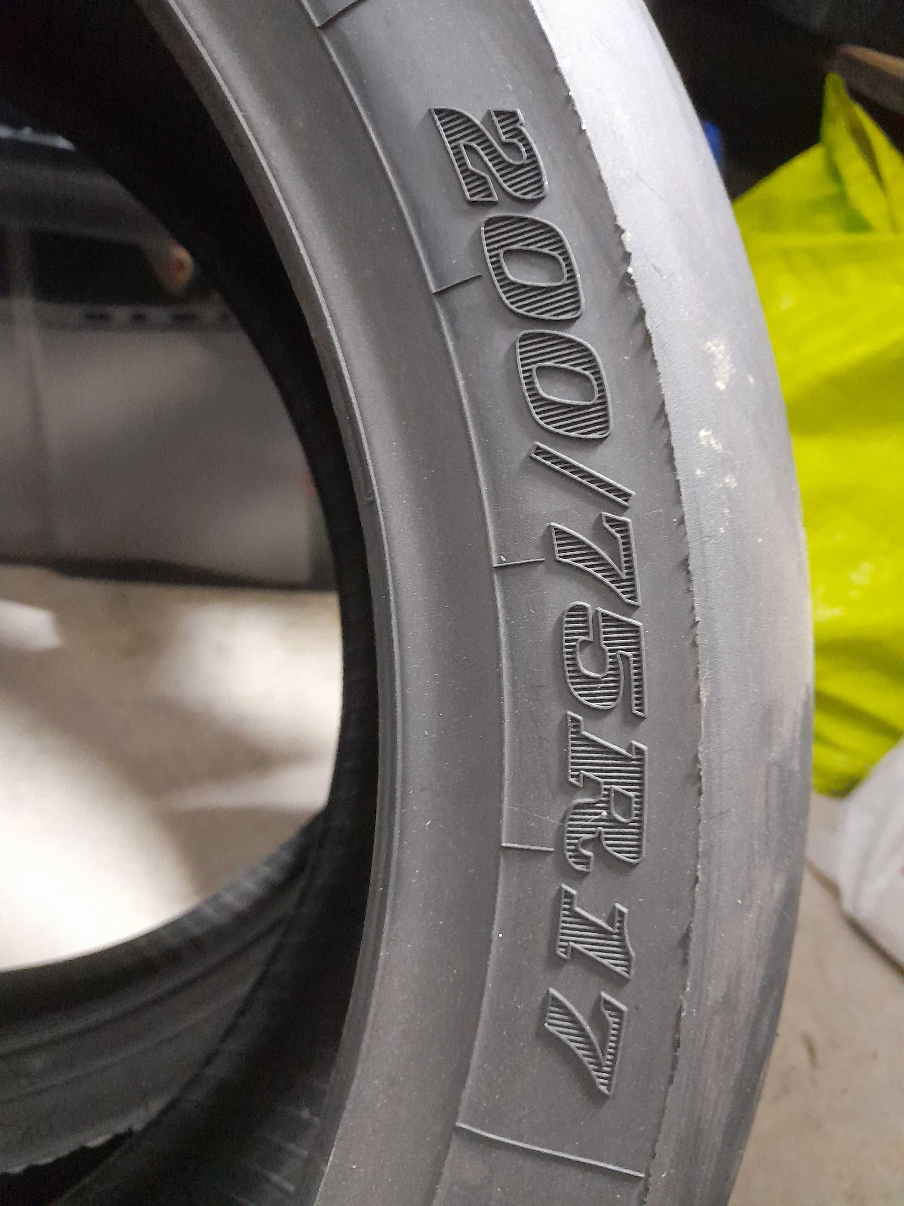 Manetes+viseira kawasaki ZX6 /08+ 2 dunlop slick moto 2