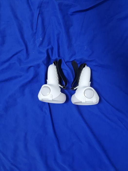 VR очки Meta quest 2