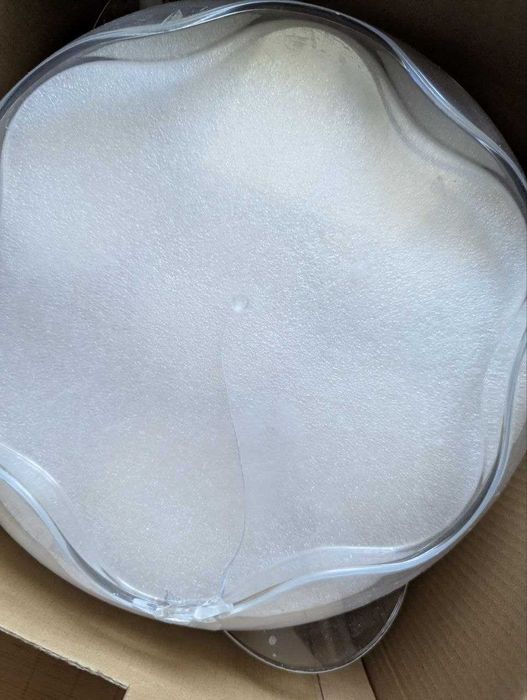 Йогуртниця Moulinex