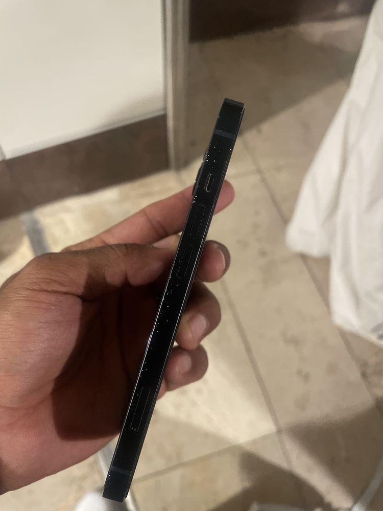 Vendo meu iphone 13 128gb