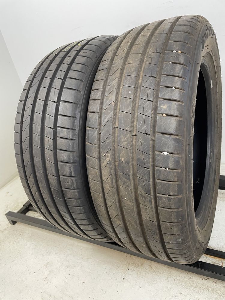 205/55R16 91V Hankook Ventus Prime 4