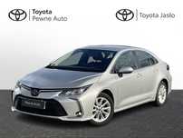 Toyota Corolla Toyota Corolla
